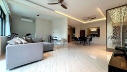 Spring Grove (D10), Condominium #531262471